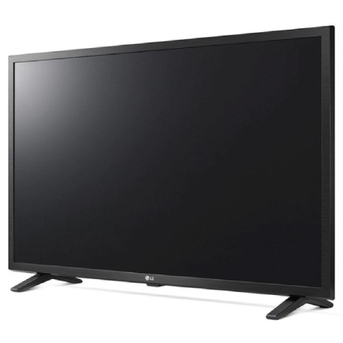 TV LED LG 32LQ630B6LA HD SMART
